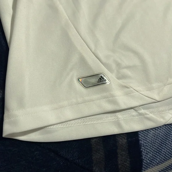 SOLD: Vintage DC United 2012 MLS adidas away jersey - Picture 8 of 10